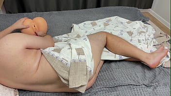 I spied on my boyfriend cheating on me