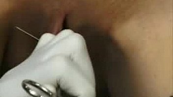 Piersing Pussy And Brests V6sex Free Porn Search thumbnail