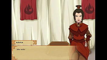 Fet book 2 love pt 5