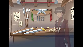 Fet book 2 love pt 5