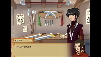 Fet book 2 love pt 5