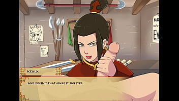 Fet book 2 love pt 5