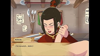 Fet book 2 love pt 5