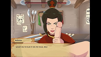 Fet book 2 love pt 5