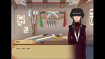 Fet book 2 love pt 5