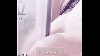 Evanatalie