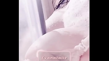 Evanatalie