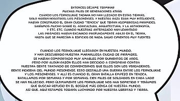 Hentai joi enfermera te ayuda a relajar