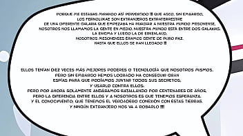 Hentai joi enfermera te ayuda a relajar