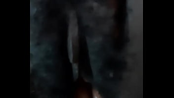 New couples enjoying their honeymoon