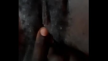 New couples enjoying their honeymoon