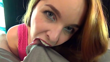 Spanish tongue introduction