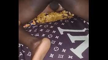 Can't stop fuck her she is so juicy