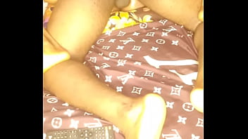 Can't stop fuck her she is so juicy