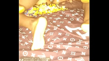 Can't stop fuck her she is so juicy