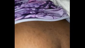 Red bone backshots sneaky link