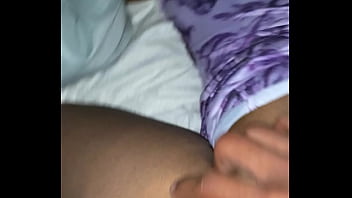 Red bone backshots sneaky link