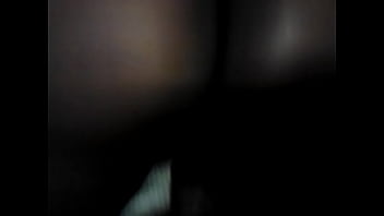 Vid 20130228 084359 thumbnail