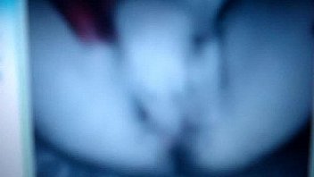 Video bokep part 1723996