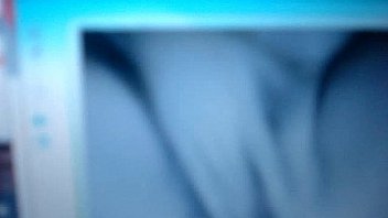 Video bokep part 1723996