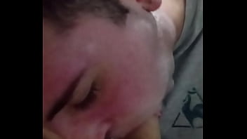 Activo 35 Se Coje Un Pendejo 22 thumbnail