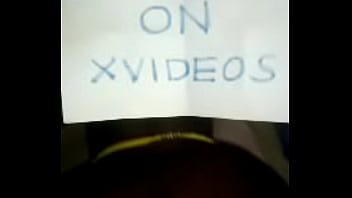 Doggystyle bang for sally