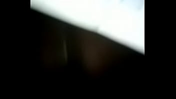 Doggystyle bang for sally