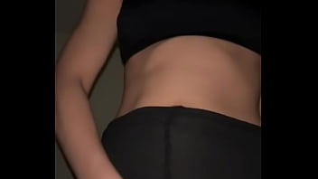 Muslim girl’s hidden masturbation in hijab arab pussy rubbing until orgasm