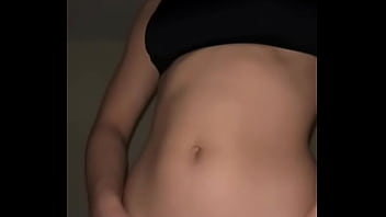 Muslim girl’s hidden masturbation in hijab arab pussy rubbing until orgasm