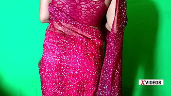 Homemade indian dever bhabhi homemade cheating sex