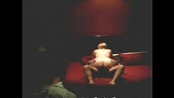 Sex in bedroom hidden cam pt2 Sex in bedroom hidden cam pt2