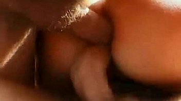 Euro slut hardcore on the road