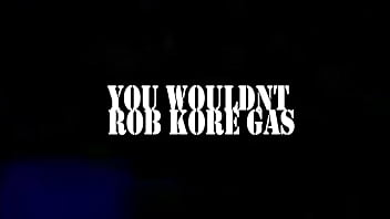 Ftc gets anal sex from public cop for stealing their car