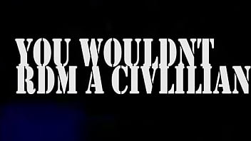 Ftc gets anal sex from public cop for stealing their car