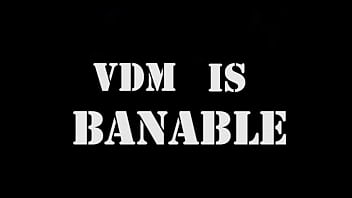 Ftc gets anal sex from public cop for stealing their car