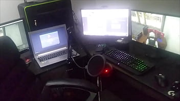 Ftc gets anal sex from public cop for stealing their car