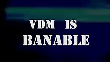 Ftc gets anal sex from public cop for stealing their car