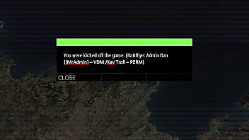 Ftc gets anal sex from public cop for stealing their car