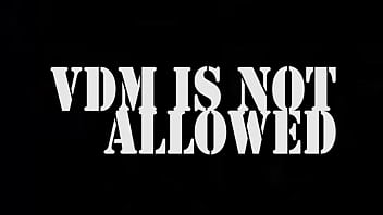 Ftc gets anal sex from public cop for stealing their car