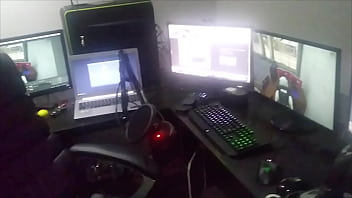 Ftc gets anal sex from public cop for stealing their car