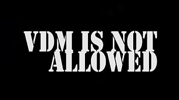 Ftc gets anal sex from public cop for stealing their car