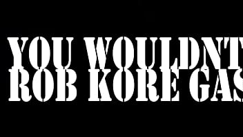 Ftc gets anal sex from public cop for stealing their car