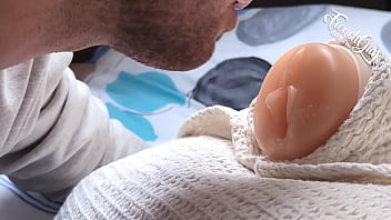 Eng daddy talks to you and makes you cum with his mouth dirty talk & joi