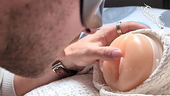 Eng daddy talks to you and makes you cum with his mouth dirty talk & joi