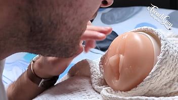 Eng daddy talks to you and makes you cum with his mouth dirty talk & joi