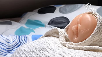 Eng daddy talks to you and makes you cum with his mouth dirty talk & joi