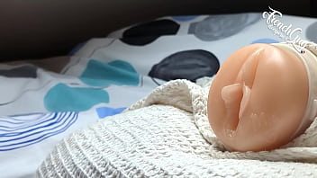 Eng daddy talks to you and makes you cum with his mouth dirty talk & joi