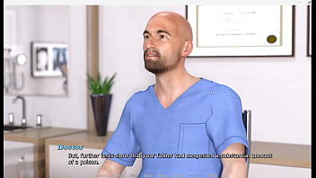 This bitch how dear she revenga part 8