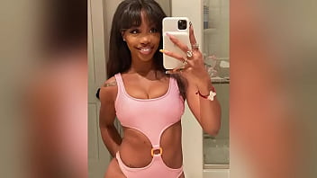 Sza Cum Tribute Pictures thumbnail