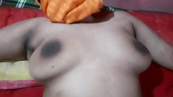 Just don't cum in me please